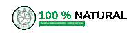 mrandmrsgreen green mr and mrs green mrandmrsgreen Sticker