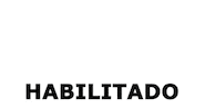 Valeriadalcol Sticker by Tereza Scardua
