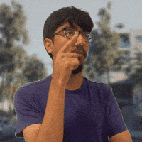 Washington Raod GIF