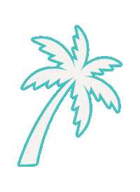 Lf Sticker by LightForce