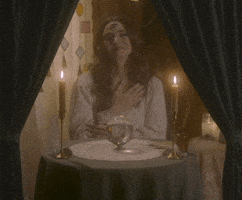 Proud Of You Love GIF by goodfortunesonly