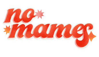 Hecho En Mexico Sticker