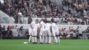 Soccer Futbol GIF by Inter Miami CF