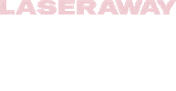 Beauty Laser Hair Removal Sticker by LaserAway