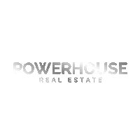 powerhousedxb powerhousedxb powerhouse real estate powerhouselogo powerhouse logo Sticker
