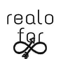 Animation Love Sticker by realoshop