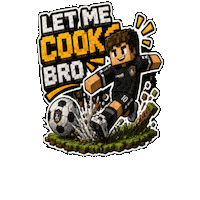 Game Day Win Sticker