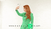 Girl Instagram GIF by bellezzaintelligente