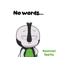 Bug Insect GIF by VeeFriends