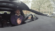 show cars GIF