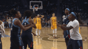 wnba atlanta dream layshia clarendon GIF
