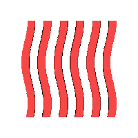 Linia Sticker by Devstock