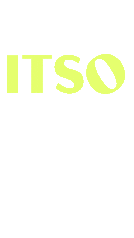 Itsorepeat Sticker by Soled.NYC