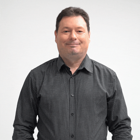 Valasztas GIF by Jobbik Magyarországért Mozgalom