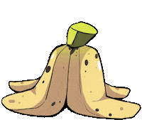 Bad Day Sticker by Jin