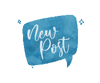 Badglueck new post bad badezimmer dusche Sticker