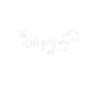 clairelyh bts life goes on life goes on bts Sticker