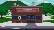 eric cartman building GIF by South Park 
