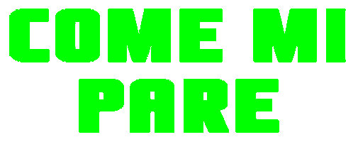 Bugo Sticker by Bugo_Official