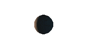space night Sticker by NASA