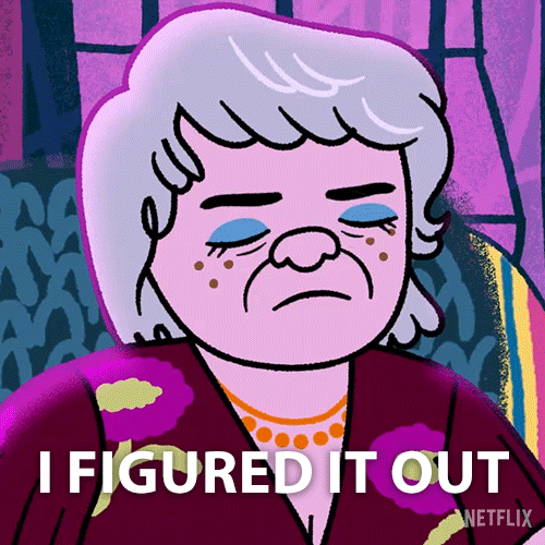 Bojack Horseman Comedy GIF by NETFLIX