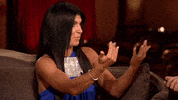 real housewives fight GIF by RealityTVGIFs