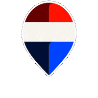 centenariormx remax centenario remaxcentenario somosremaxcentenario Sticker