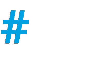 Work Job Sticker by Myrp