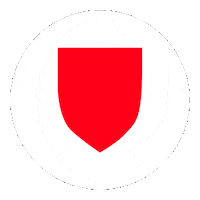 Samsunspor 55 arma samsun atatürk Sticker