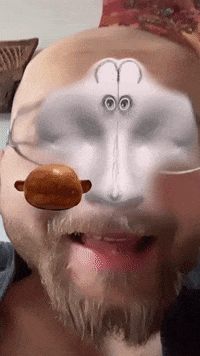 Art Love GIF by Alex Boya