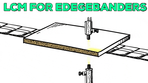 WoodworkingConsumables giphygifmaker lcm agents GIF