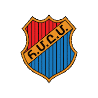 Vahan Sticker by Homenetmen