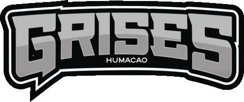 Baloncesto Superior Nacional Bsnpr Sticker by Federación Puertorriqueña de Fútbol