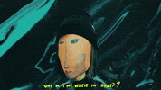 Proud Believe In Yourself GIF by Slumberville
