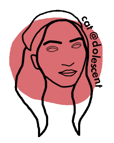 Adolteam Sticker by Adolescent Content