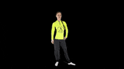 corneliabrueckner sport fitness personaltraining bewegen GIF