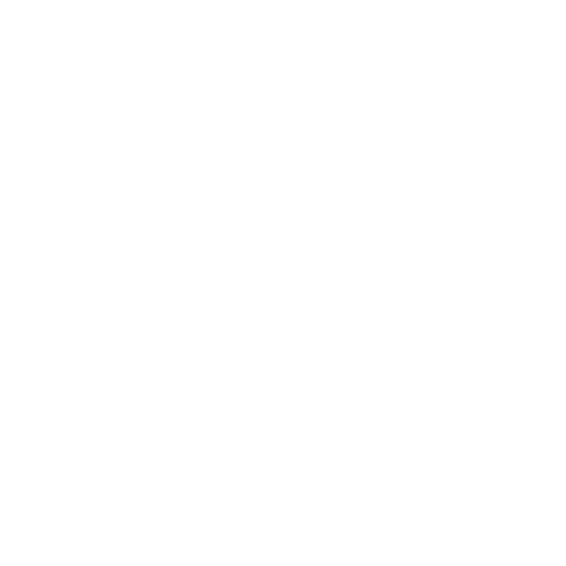 fullritual giphyupload full ritual Sticker