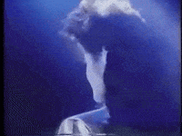 Telepath GIF