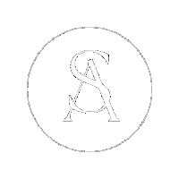 Frisør Sticker by Stas Hår og Bryn
