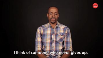 POC From Around The World Respond To "Black"