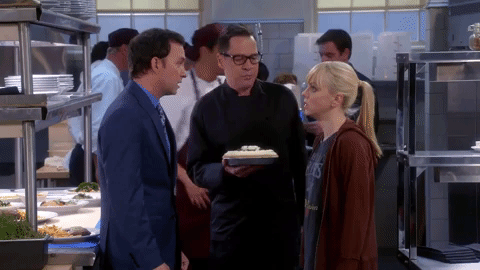 season 1 episode 6 GIF by mom