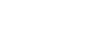 Sky Cloud Sticker