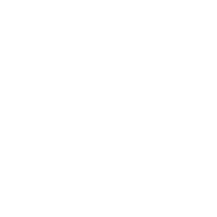 Swipe Up Sticker by Comunidad Aliento