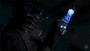 Call Of Duty Zombie GIF by Xbox