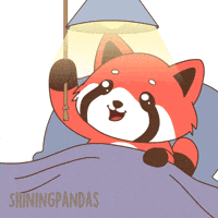 Tired Sweet Dreams GIF