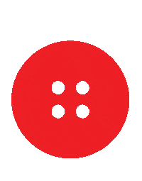 Buttonsmama Sticker by Buttons Diapers