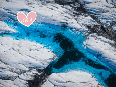 You Can Wow GIF by FranchiseONE.de