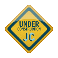 jeddahconstruct jeddah jeddahconstruct big 5 jeddah big5jeddah Sticker