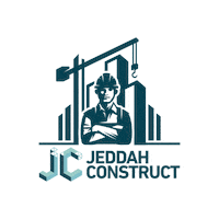 jeddahconstruct jeddah big 5 jeddah jeddahconstruct big5jeddah Sticker
