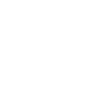 Sticker by Elo Formaturas